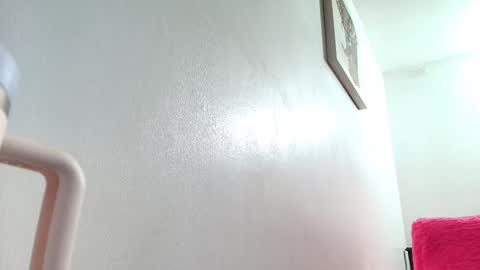 Snapshot of anisston_boods1 chatting on 11.04.25 ana independent model online show from 11.04.25