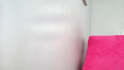 Snapshot of anisston_boods1 chatting on 11.19.25 ana independent model online show from 11.19.25