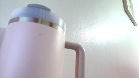 Snapshot of anisston_boods1 chatting on 11.22.25 ana independent model online show from 11.22.25