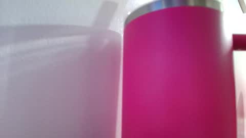 Snapshot of anisston_boods1 chatting on 11.24.25 ana independent model online show from 11.24.25