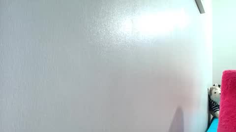 Snapshot of anisston_boods1 chatting on 11.29.25 ana independent model online show from 11.29.25