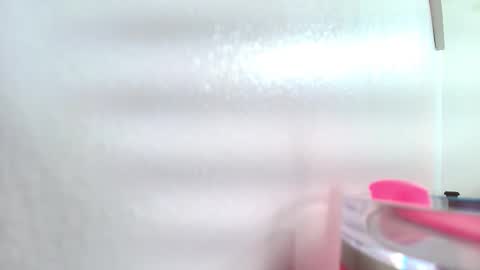 Snapshot of anisston_boods1 chatting on 11.30.25 ana independent model online show from 11.30.25