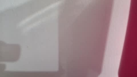 ana independent model online show from 12.16.25