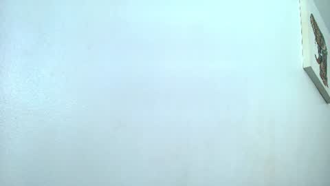 Snapshot of anisston_boods1 chatting on 06.28.26 ana independent model online show from 06.28.26