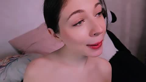 Anita online show from 12.03.24