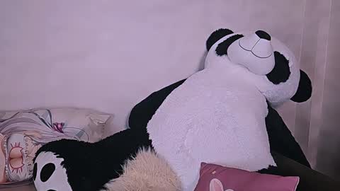 Anita online show from 12.20.24