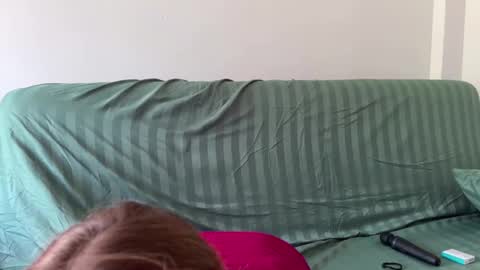 anita__hills online show from 12.30.24