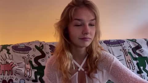 anita__hills online show from 02.12.25
