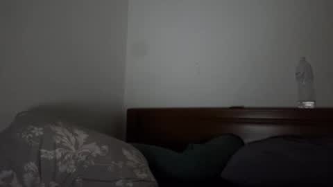 anita__hills online show from 11.21.25