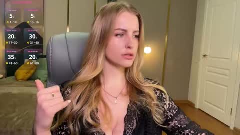 Anita online show from 02.21.26