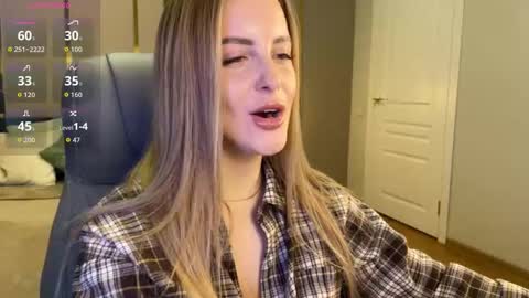 Anita online show from 03.05.26