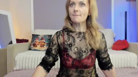 Anita online show from 03.03.26