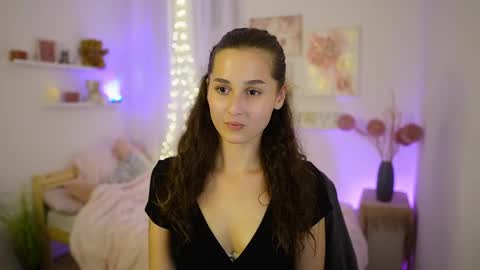 Anita Grey online show from 09.10.25