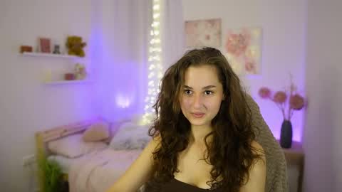 Anita Grey online show from 10.12.25