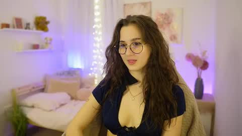 Anita Grey online show from 12.16.25