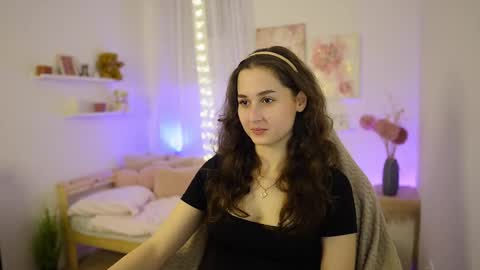 Anita Grey online show from 02.18.26