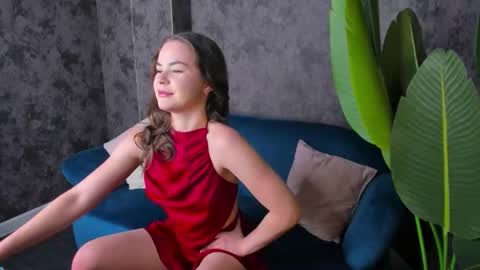 Anita online show from 12.19.25