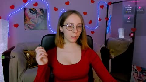 anita_love3 online show from 02.22.26