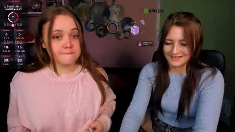 anita_love3 online show from 02.24.26