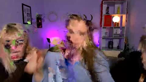 anita_love3 online show from 02.25.26