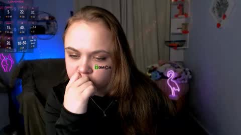 anita_love3 online show from 03.01.26