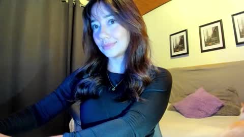 Anita online show from 10.17.25