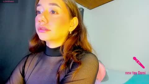 Anita online show from 07.18.26