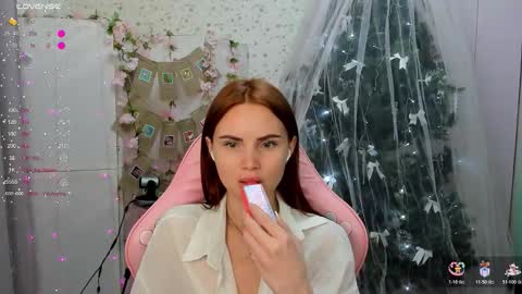 Anita online show from 01.05.26