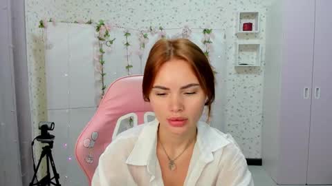 Anita online show from 01.12.26