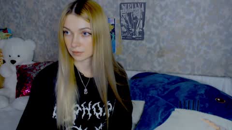 anita_moon_ online show from 12.09.24