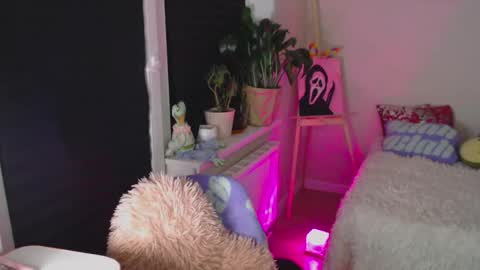 anita_moon_ online show from 04.27.26
