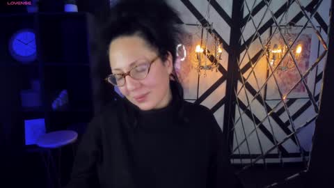 Anita online show from 12.29.24