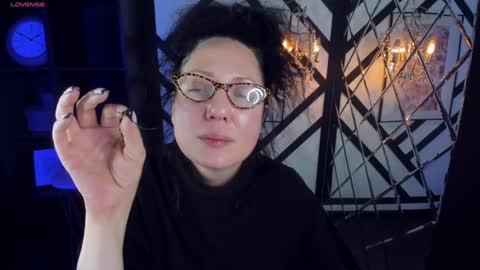 Anita online show from 12.30.24