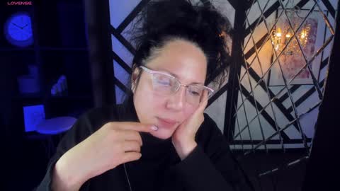 Anita online show from 12.30.24