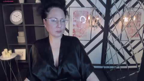 Anita online show from 01.13.25