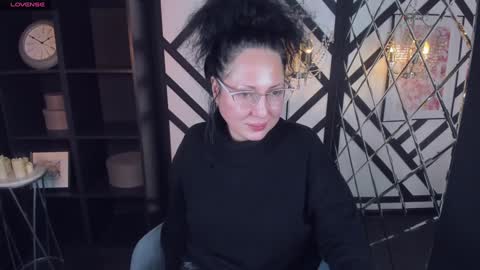 Anita online show from 01.17.25