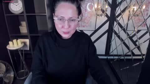 Anita online show from 01.18.25