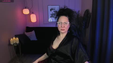 Anita online show from 01.18.25