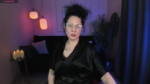Anita online show from 01.19.25