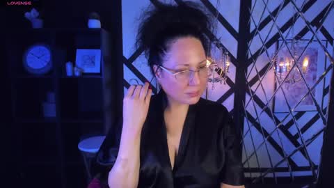 Anita online show from 02.06.25