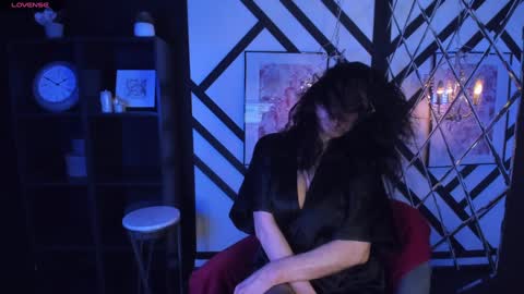 Anita online show from 02.07.25