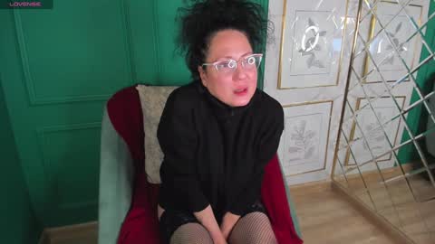 Anita online show from 02.07.25