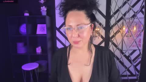Anita online show from 03.12.25