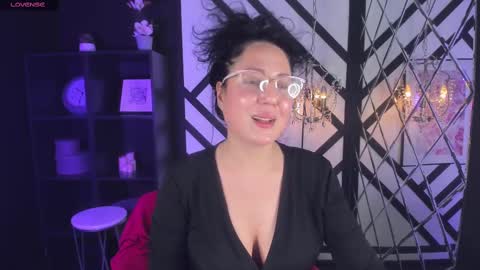 Anita online show from 03.12.25