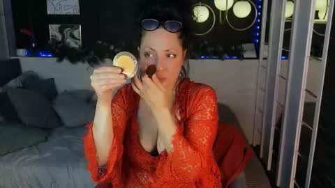 Anita online show from 01.16.26