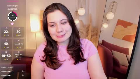 Snapshot of anita_rynn chatting on 02.12.26 Anita online show from 02.12.26