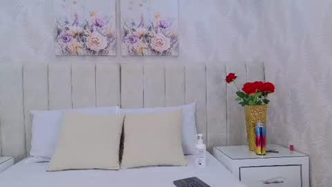 Snapshot of anita_sagegb chatting on 08.01.26 Dania Lpez online show from 08.01.26
