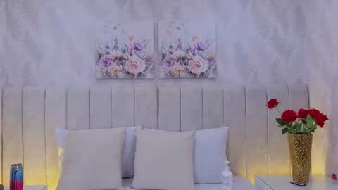 Snapshot of anita_sagegb chatting on 08.03.26 Dania Lpez online show from 08.03.26