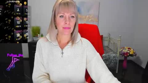 Anita online show from 01.19.26