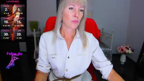 Snapshot of anita_tayson chatting on 07.15.26 Anita online show from 07.15.26